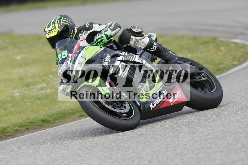 /Archiv-2025/08 20.04.2025 Speer Racing ADR/Gruppe rot/125